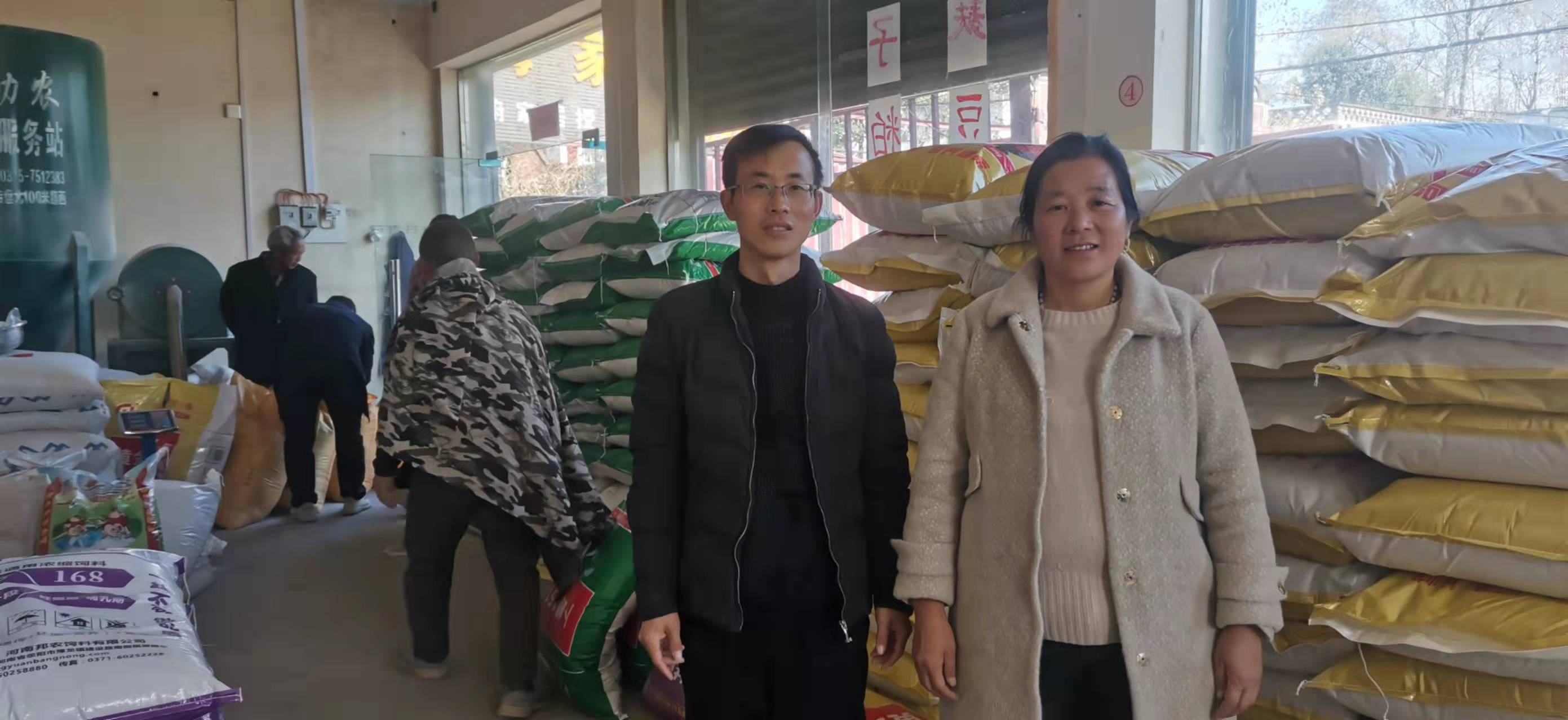【追光者】在傳承中生存，在創(chuàng)新中發(fā)展